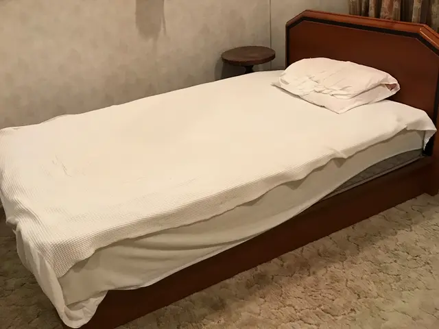 まずはご相談下さい！【このサービスについて質問する】から事前見積もり対応致しますサービスの画像