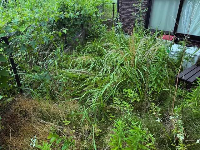 【☆地域密着で営業中☆】安心してお気軽にご相談ください！！サービスの画像