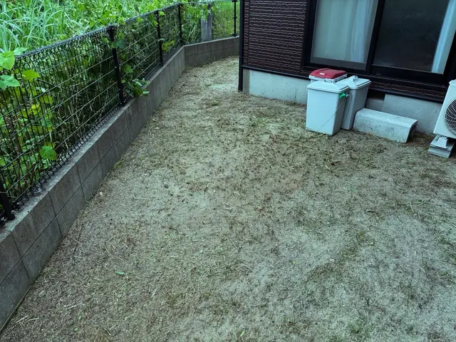 【☆地域密着で営業中☆】安心してお気軽にご相談ください！！サービスの画像