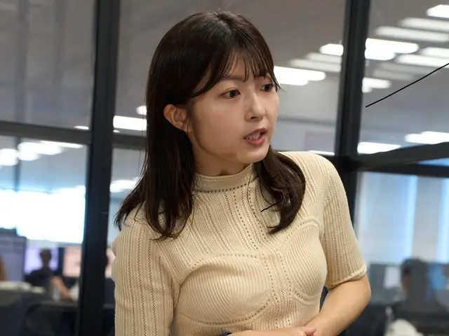 プロの技術でご満足いただけるように心を込めて撮影いたします