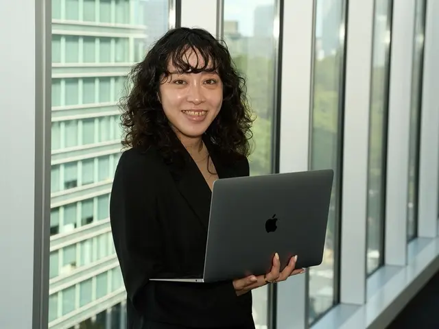 プロの技術でご満足いただけるように心を込めて撮影いたします