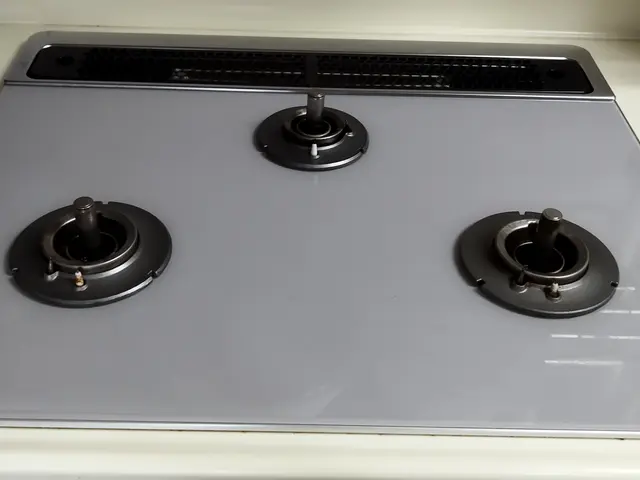 【対応地域外も相談可能◎】プロの技術で納得の仕上がりに！ご要望にお応えします。サービスの画像