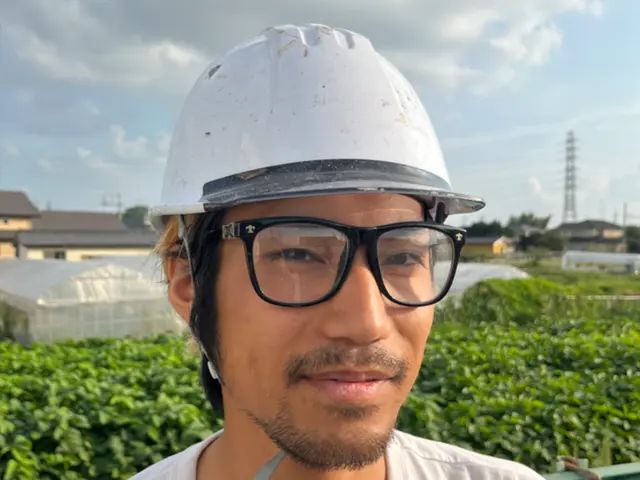 【業歴10年の実績】職人一家です。最新屋根材、断熱、高機能屋根材あります。サービスの画像