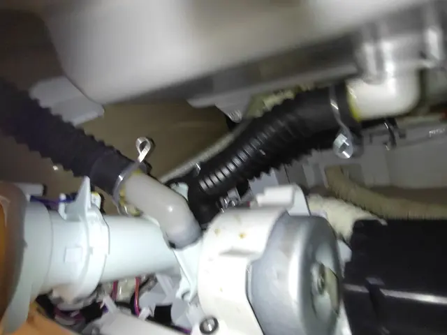 30年のキャリアと1万件の経験！　即日対応サービスの画像