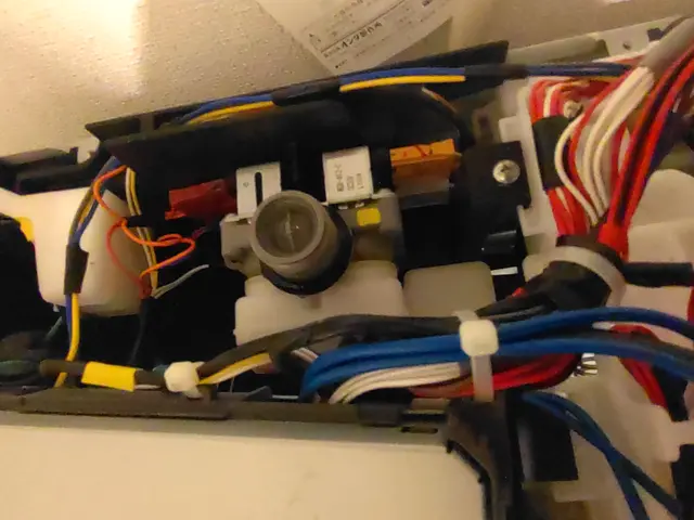 30年のキャリアと1万件の経験！　即日対応サービスの画像