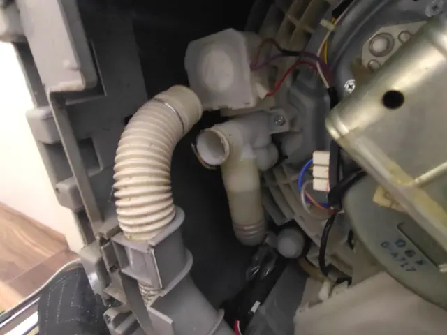 30年のキャリアと1万件の経験！　即日対応サービスの画像