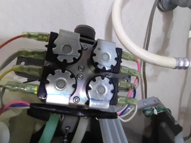 30年のキャリアと1万件の経験！　即日対応サービスの画像