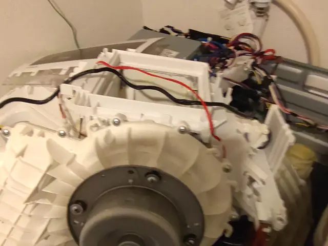 30年のキャリアと1万件の経験！　即日対応サービスの画像