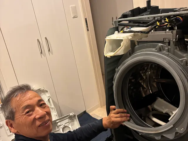 30年のキャリアと1万件の経験！　即日対応サービスの画像