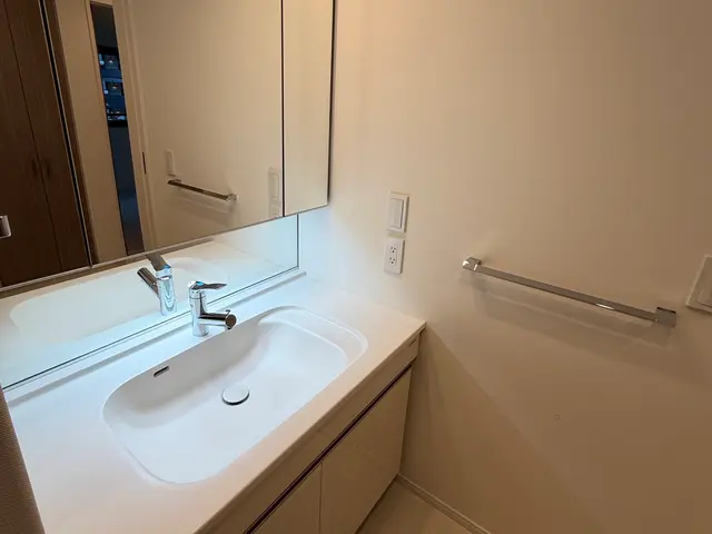 お客様のお力になります！経験と知識を活かして迅速丁寧に作業いたしますサービスの画像