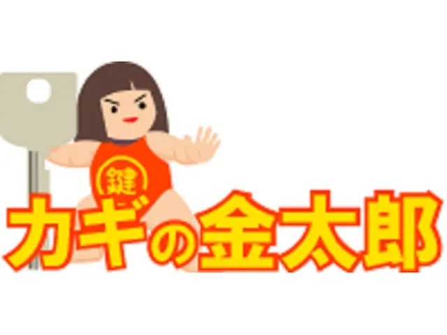 【クレカ払いOK！】年中無休対応◎駐車場代は当店負担！サービスの画像