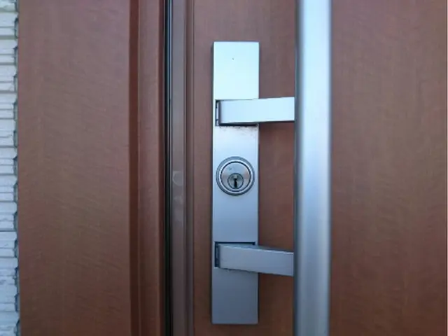 【クレカ払いOK！】年中無休対応◎駐車場代は当店負担！サービスの画像