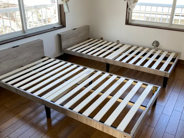 お客様のお力になります！経験と知識を活かして迅速丁寧に作業いたしますサービスの画像