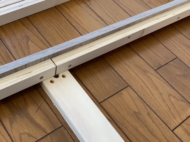 お客様のお力になります！経験と知識を活かして迅速丁寧に作業いたしますサービスの画像