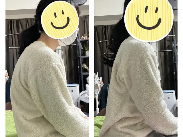 【当日予約OK】事前予約で24時間対応可能！その身体のお悩みお任せください！サービスの画像