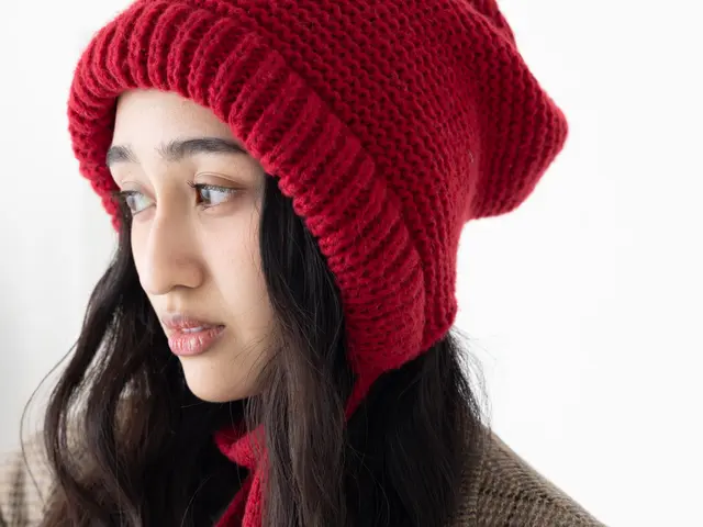 なんでも撮れます〇   （女性カメラマン）