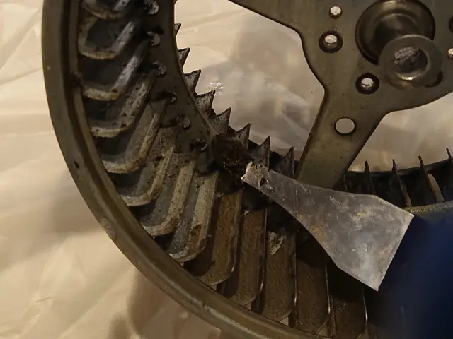 ◎コーキングの防カビサービス中!!豊富な経験と知識でお客様のお困り事に対応しますサービスの画像