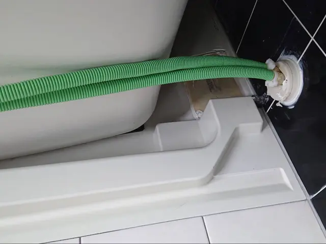 ◎コーキングの防カビサービス中!!豊富な経験と知識でお客様のお困り事に対応しますサービスの画像