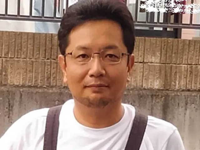 【業歴25年の経験と実績】町田市中心・地域密着店！営業時間外も対応します！サービスの画像