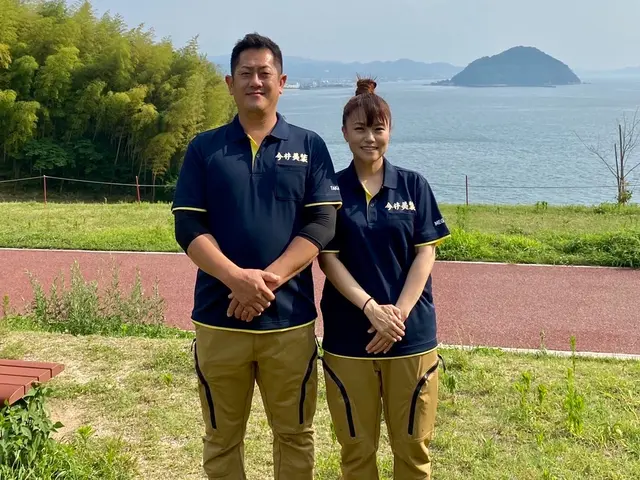 ★お客様の大切な洗濯機を丁寧大切に分解洗浄致します！安心の損害保険加入済み♬サービスの画像