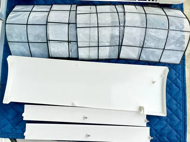 ♧その匂い我慢してカビのアレルギー症状が出る前に…エアコンクリーニング！！サービスの画像