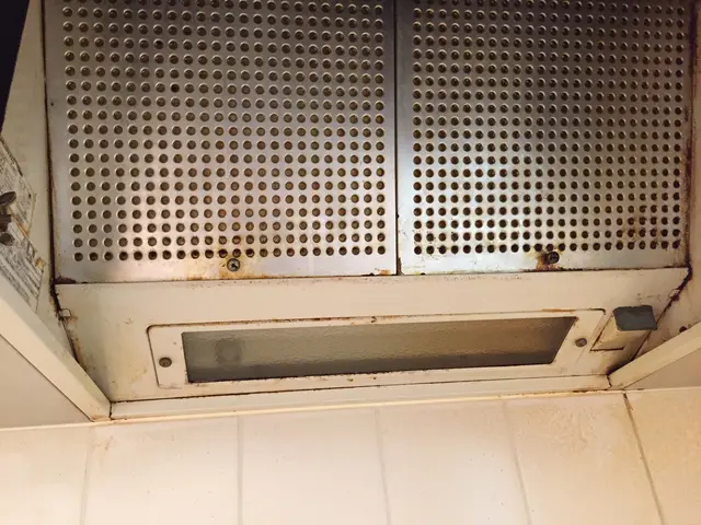 ★口コミ高評価店舗★他社と比べて下さい！！とてもとても丁寧に作業します♪サービスの画像