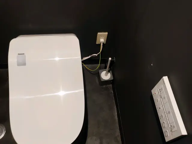 ☆東京都指定工事店☆床張替も同時がお得《非喫煙者》渋谷発《業界歴10年》和→洋可サービスの画像