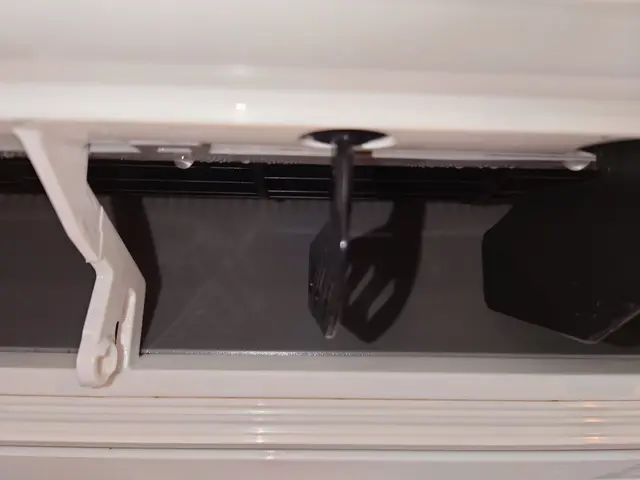 好評につき11月30日のお申込みまで、抗菌コートサービス延長中！！サービスの画像