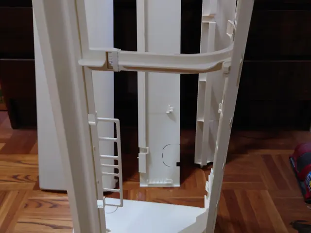 好評につき11月30日のお申込みまで、抗菌コートサービス延長中！！サービスの画像