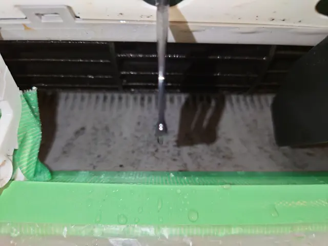 好評につき11月30日のお申込みまで、抗菌コートサービス延長中！！サービスの画像