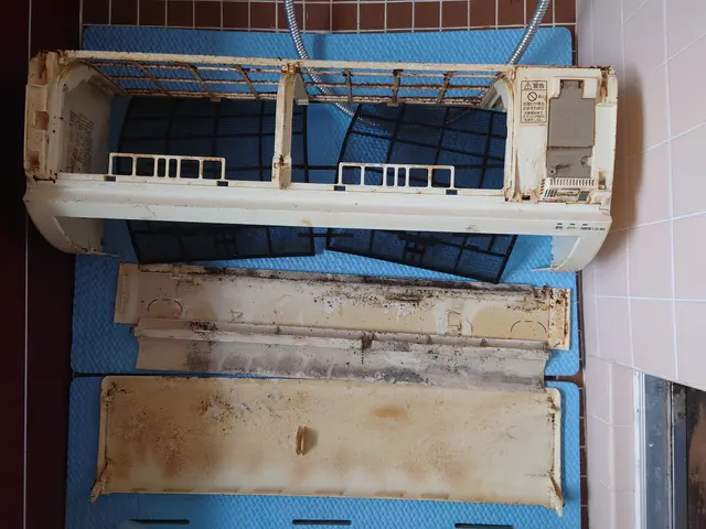 好評につき11月30日のお申込みまで、抗菌コートサービス延長中！！サービスの画像