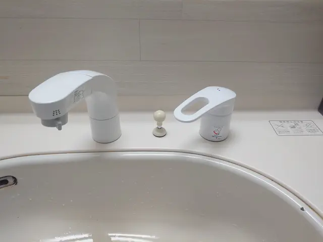 【即レス対応】ネット購入商品取付け◎作業実績500件以上●おおうち設備にお任せサービスの画像