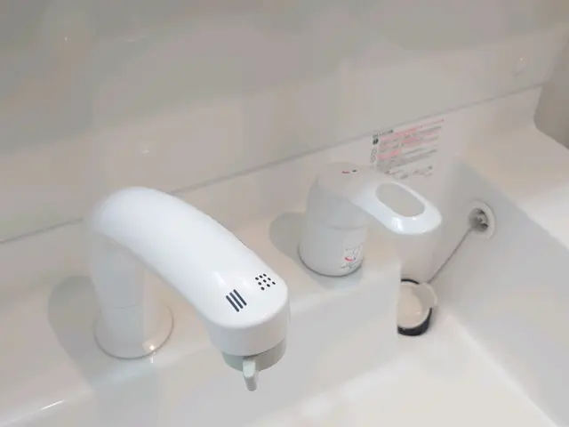 【即レス対応】ネット購入商品取付け◎作業実績500件以上●おおうち設備にお任せサービスの画像