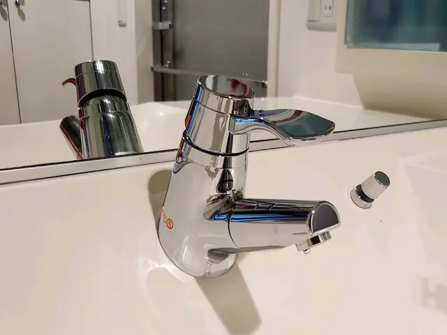 【即レス対応】ネット購入商品取付け◎作業実績500件以上●おおうち設備にお任せサービスの画像