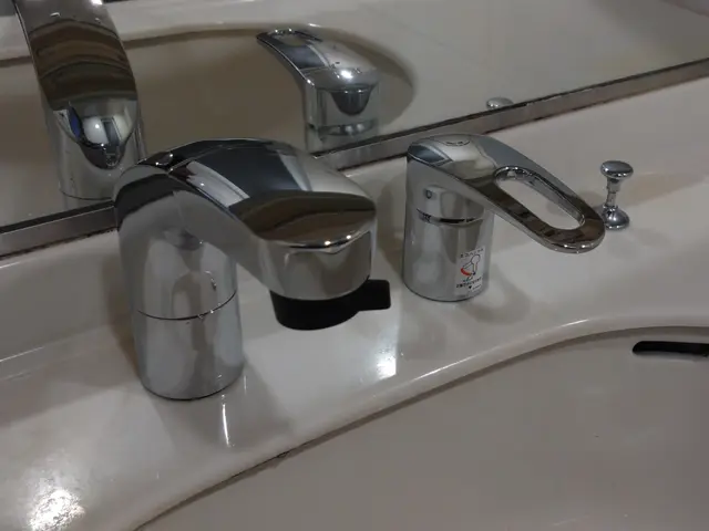 【即レス対応】ネット購入商品取付け◎作業実績500件以上●おおうち設備にお任せサービスの画像