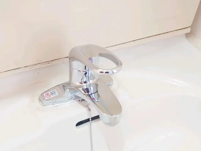 【即レス対応】ネット購入商品取付け◎作業実績500件以上●おおうち設備にお任せサービスの画像