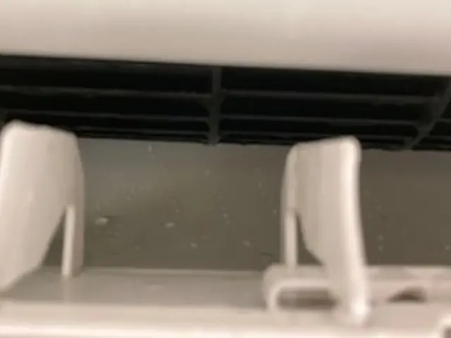 ★使い終わった今がクリーニングの時期★複数台でお得★損害保険加入サービスの画像