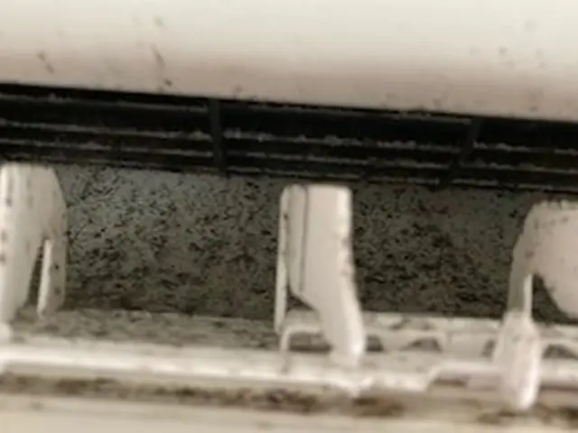 ★使い終わった今がクリーニングの時期★複数台でお得★損害保険加入サービスの画像