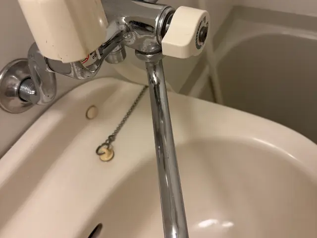 また頼みたい！と思われるサービスを心がけております。サービスの画像