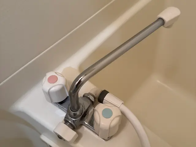 また頼みたい！と思われるサービスを心がけております。サービスの画像