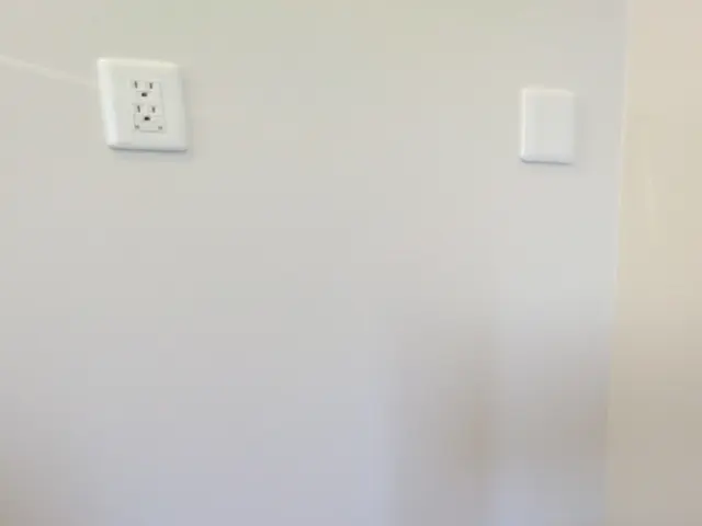 ＜土日祝も優先対応◎女性スタッフ同行可＞業界40年のベテラン電気工事士がお伺い！サービスの画像