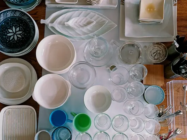 【整理収納アドバイザー資格有り】　片づけやすい仕組みを作り、散らかりにくく！サービスの画像