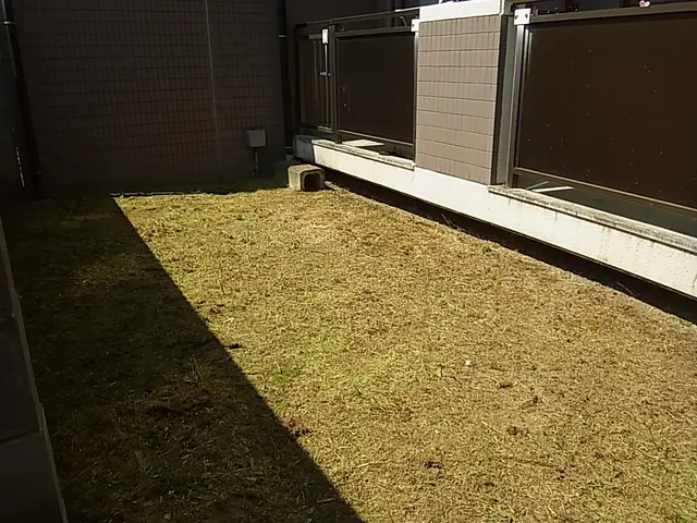 安城から◆口コミ高評価◆ご要望に対応◆お客様疑問30分以内対応◆50平米約15坪サービスの画像