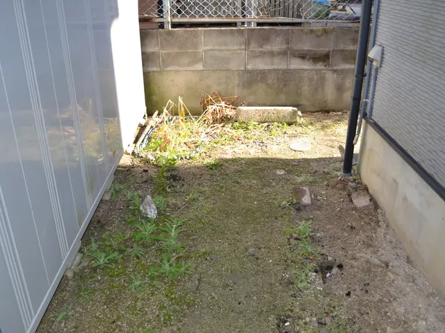 安城から◆口コミ高評価◆ご要望に対応◆お客様疑問30分以内対応◆50平米約15坪サービスの画像