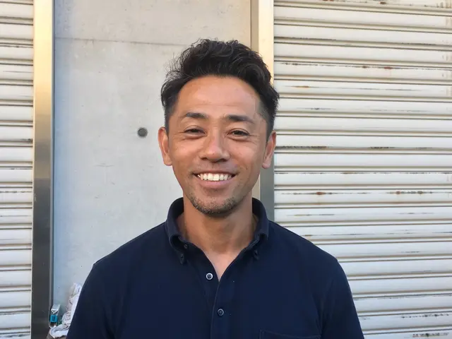 安城から◆口コミ高評価◆ご要望に対応◆お客様疑問30分以内対応◆50平米約15坪サービスの画像