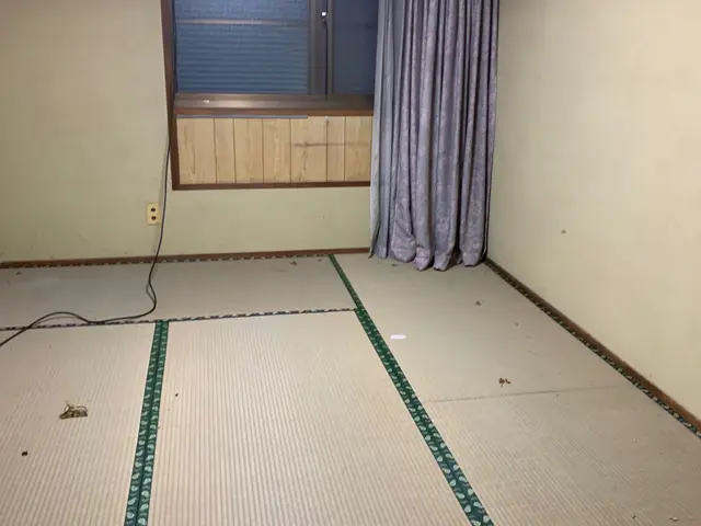 【業歴14年目の経験と実績】毎週日曜日限定！親切で丁寧な対応をさせて頂きます！サービスの画像