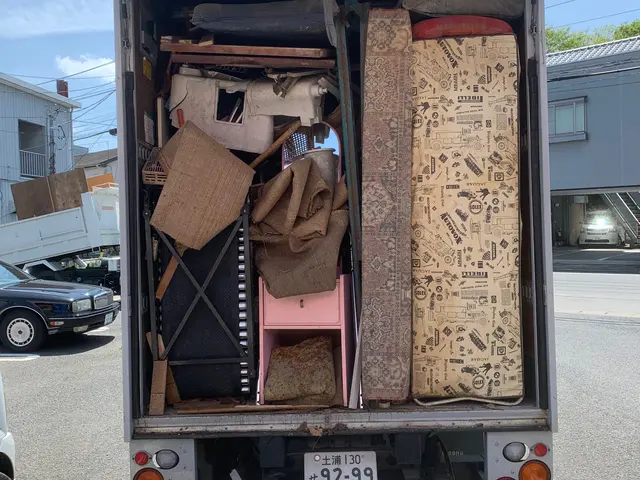 【業歴14年目の経験と実績】毎週日曜日限定！親切で丁寧な対応をさせて頂きます！サービスの画像