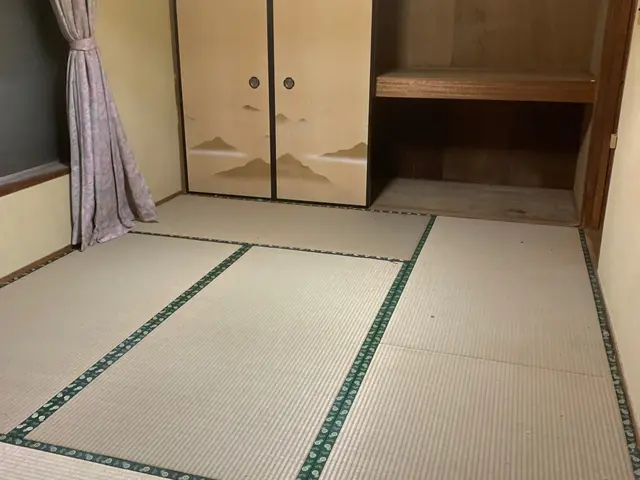 【業歴14年目の経験と実績】毎週日曜日限定！親切で丁寧な対応をさせて頂きます！サービスの画像