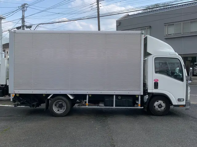 【業歴14年目の経験と実績】毎週日曜日限定！親切で丁寧な対応をさせて頂きます！サービスの画像