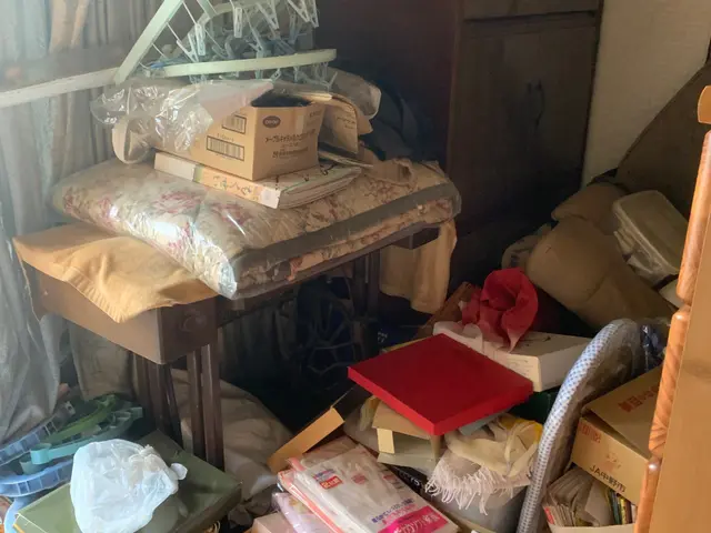 【業歴14年目の経験と実績】毎週日曜日限定！親切で丁寧な対応をさせて頂きます！サービスの画像